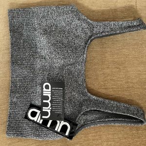 Aim’n Sportswear Bra